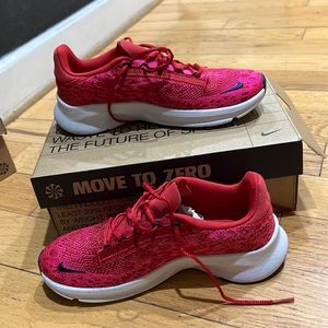 Women’s Nike Superrep Go 3 NN FK Sneakers